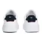 Sneakers Basse Tommy Hilfiger Court Uomo - Bianche/Blu