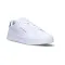 Sneakers Basse Tommy Hilfiger