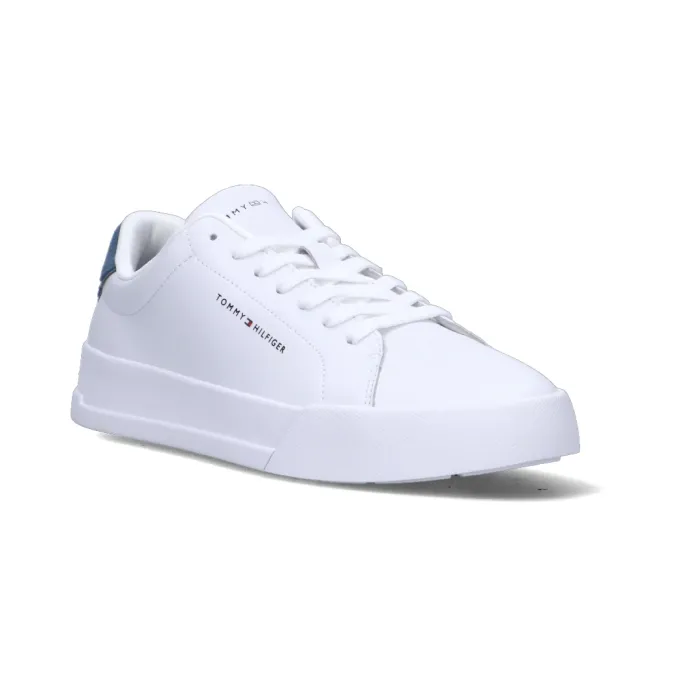 Sneakers Basse Tommy Hilfiger