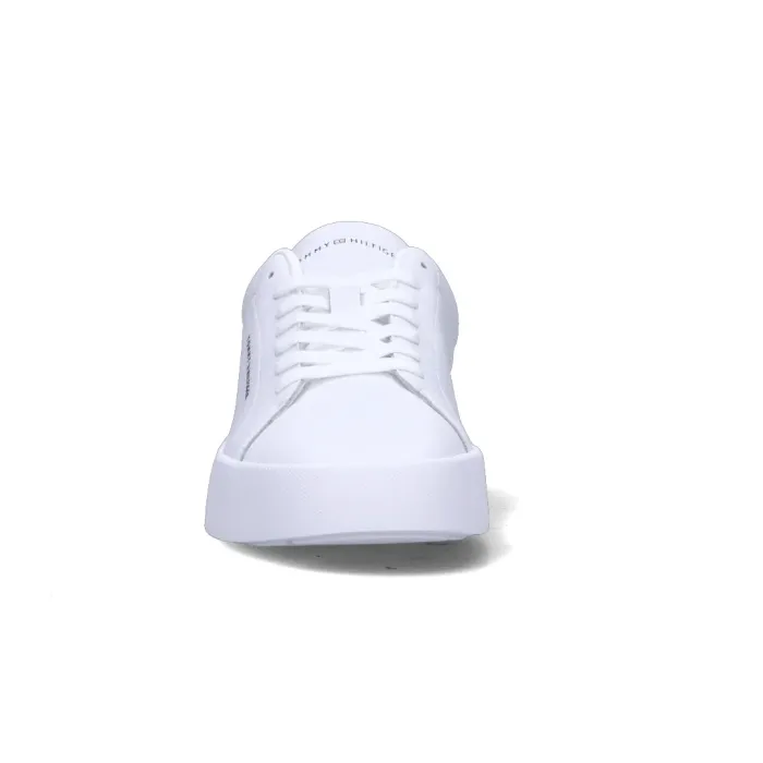 Sneakers Basse Tommy Hilfiger