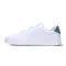 Sneakers Basse Tommy Hilfiger