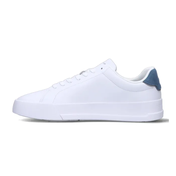Sneakers Basse Tommy Hilfiger