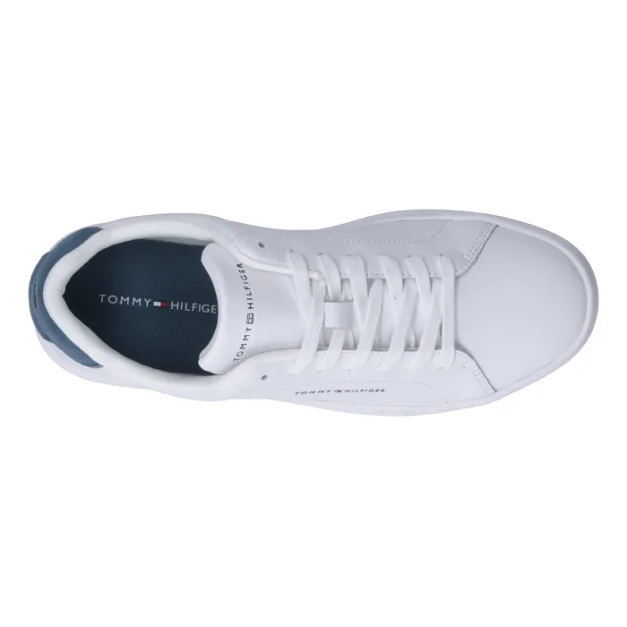 Sneakers Basse Tommy Hilfiger