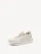 Sneakers beige modello Step In
