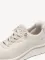 Sneakers beige modello Step In