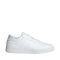 Sneakers bianche adidas Breaknet 3.0