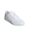 Sneakers bianche adidas Breaknet 3.0