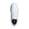 Sneakers bianche adidas Breaknet 3.0