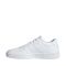 Sneakers bianche adidas Breaknet 3.0