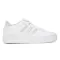 Sneakers Break Start Bold Bianche