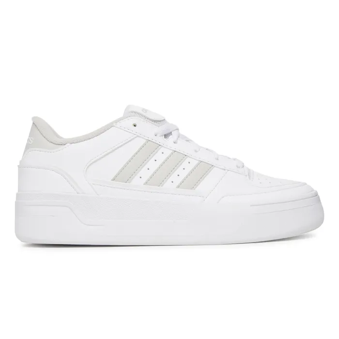 Sneakers Break Start Bold Bianche