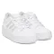 Sneakers Break Start Bold