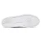 Sneakers Break Start Bold Bianche