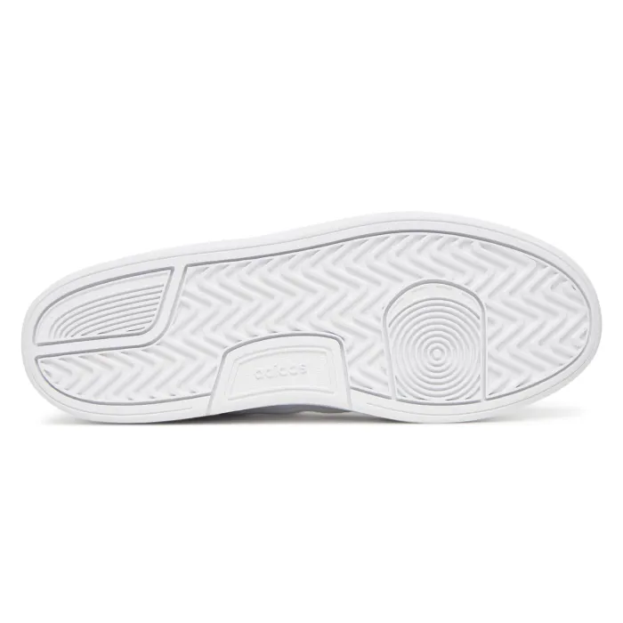 Sneakers Break Start Bold Bianche
