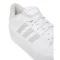 Sneakers Break Start Bold Bianche