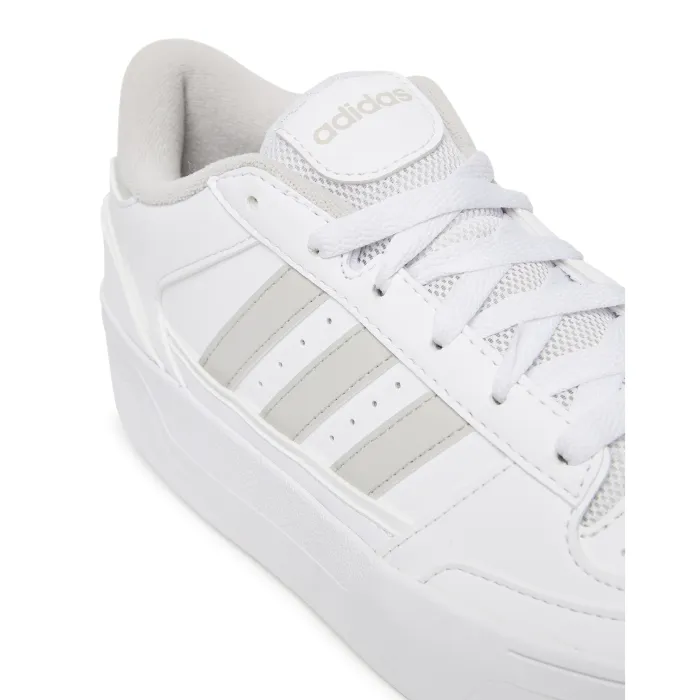 Sneakers Break Start Bold