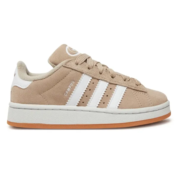 Sneakers Campus 00s JI4462 Beige