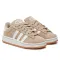 Sneakers Campus 00s JI4462 Beige