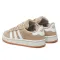 Sneakers Campus 00s JI4462 Beige