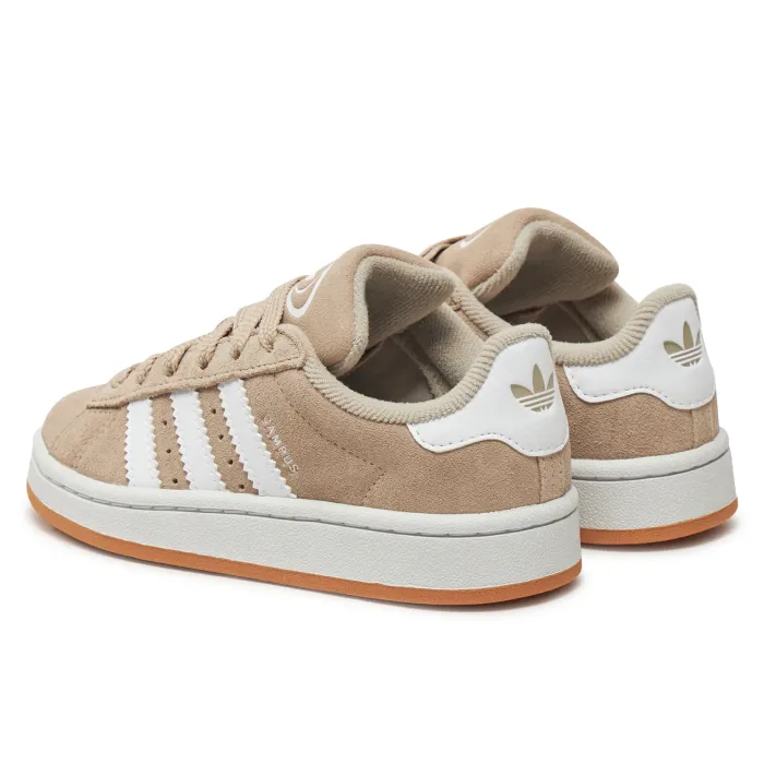 Sneakers Campus 00s JI4462 Beige
