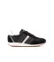 Sneakers casual New Monaco