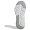 Sneakers Cloudfoam Go Lounger Bianche