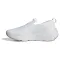 Sneakers Cloudfoam Go Lounger Bianche