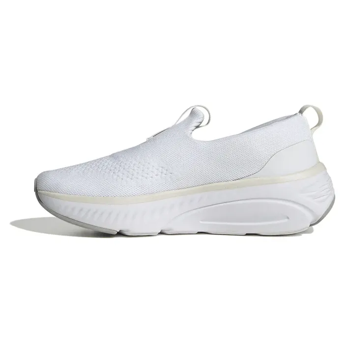 Sneakers Cloudfoam Go Lounger Bianche