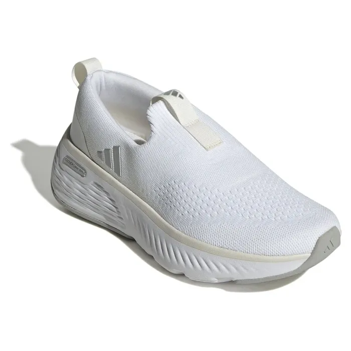 Sneakers Cloudfoam Go Lounger Bianche