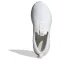 Sneakers Cloudfoam Go Lounger Bianche