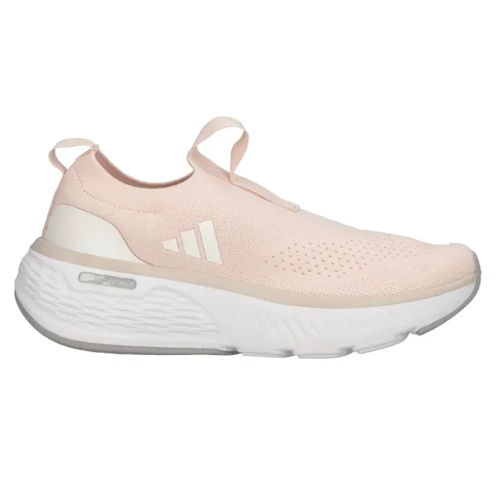 Sneakers Cloudfoam Go Sock Rosa