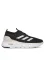 Sneakers Cloudfoam Move Sock Nero