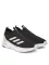 Sneakers Cloudfoam Move Sock Nero