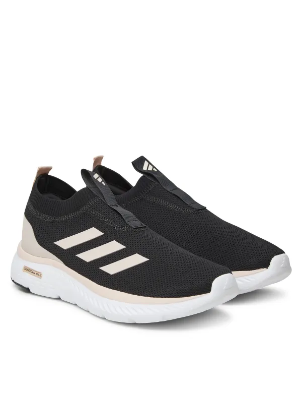 Sneakers Cloudfoam Move Sock Nero