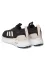 Sneakers Cloudfoam Move Sock Nero
