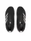 Sneakers Cloudfoam Move Sock Nero