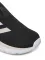 Sneakers Cloudfoam Move Sock Nero