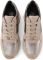Sneakers con platform