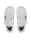 Sneakers con strappo Grand Court 2.0