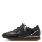 Sneakers Eleganti Blake Comb con Zip