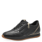 Sneakers Eleganti Blake Comb con Zip