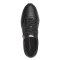 Sneakers Eleganti Blake Comb con Zip
