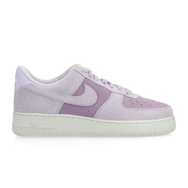 Sneakers Nike Air Force 1 Low '07 Doll Sail Viola