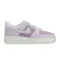 Sneakers Nike Air Force 1 Low '07 Doll Sail Viola