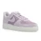 Sneakers Nike Air Force 1 Low '07 Doll Sail Viola