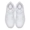 Sneakers Nike Court Borough Mid 2 Bianche
