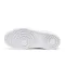 Sneakers Nike Court Borough Mid 2 Bianche