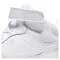 Sneakers Nike Court Borough Mid 2 Bianche