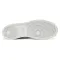 Sneakers Nike Court Vision Low Grigio