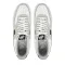 Sneakers Nike Court Vision Low Grigio